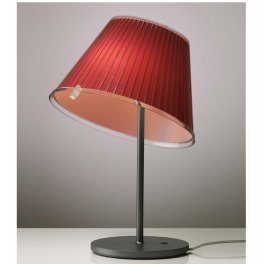 CHOOSE TAVOLO fluorescent